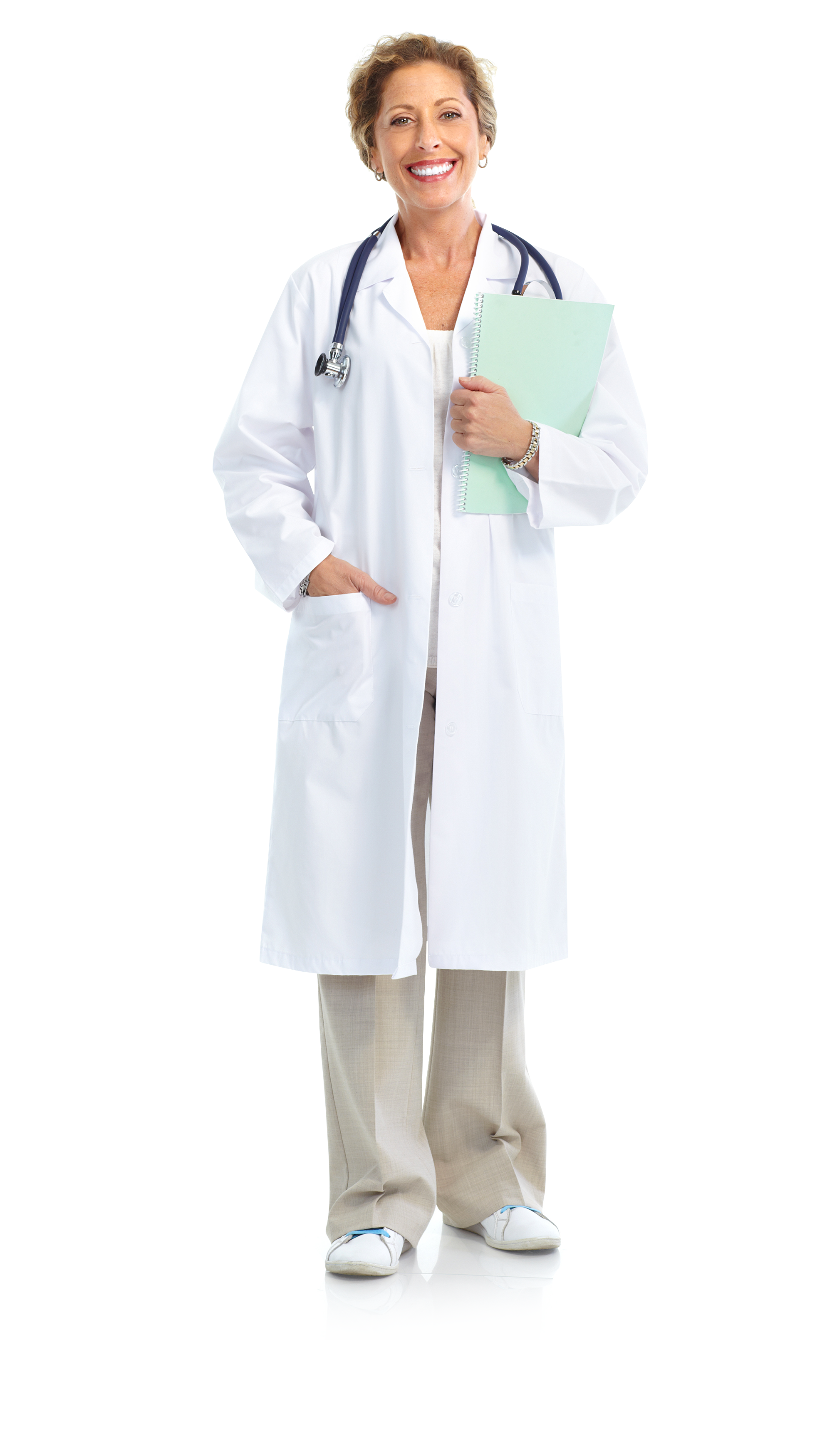 Patient Support Programmes