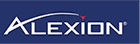 Alexion