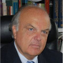 Bruno Dallapiccola